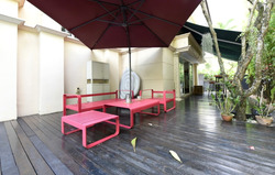 Gentle Villas (D11), Semi-Detached #448202011